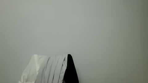 Snapshot of leantightass0070 chatting on July 4, 2026, 5:46 am leantightass0070 online show from July 4, 2026, 5:46 am