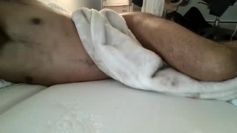 Snapshot of leantightass0070 chatting on July 11, 2026, 12:19 pm leantightass0070 online show from July 11, 2026, 12:19 pm