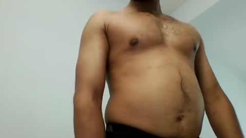Snapshot of leantightass0070 chatting on July 17, 2026, 4:23 pm leantightass0070 online show from July 17, 2026, 4:23 pm