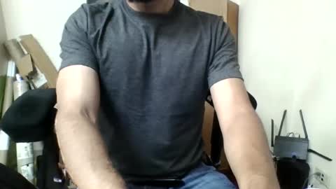 Snapshot of leantightass0070 chatting on July 18, 2026, 6:34 pm leantightass0070 online show from July 18, 2026, 6:34 pm