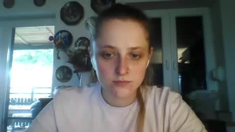Snapshot of leapleasure chatting on June 30, 2026, 4:41 pm Lea online show from June 30, 2026, 4:41 pm