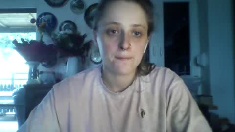 Snapshot of leapleasure chatting on July 1, 2026, 4:40 pm Lea online show from July 1, 2026, 4:40 pm