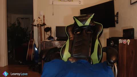 Snapshot of learoy chatting on January 7, 2025, 5:22 am Learoy online show from January 7, 2025, 5:22 am