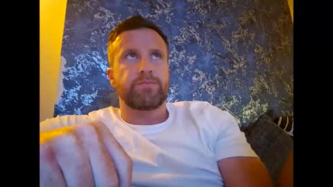 leatherbootslove online show from May 22, 2026, 10:26 pm