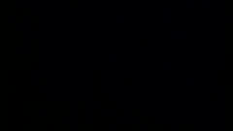 Snapshot of leatherdude69 chatting on January 8, 2025, 5:59 am leatherdude69 online show from January 8, 2025, 5:59 am