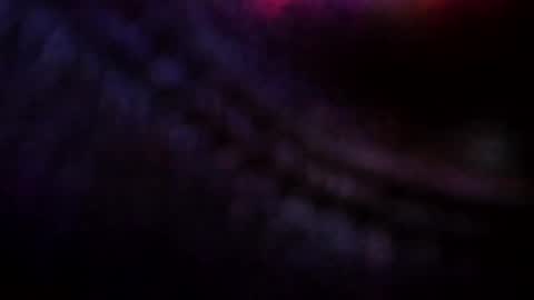 Snapshot of leatherdude69 chatting on January 14, 2025, 6:34 am leatherdude69 online show from January 14, 2025, 6:34 am