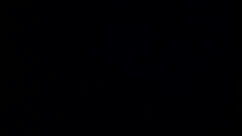 Snapshot of leatherdude69 chatting on January 18, 2025, 6:45 am leatherdude69 online show from January 18, 2025, 6:45 am