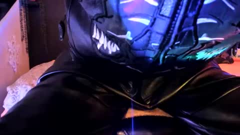 Snapshot of leatherdude69 chatting on January 30, 2025, 1:00 am leatherdude69 online show from January 30, 2025, 1:00 am