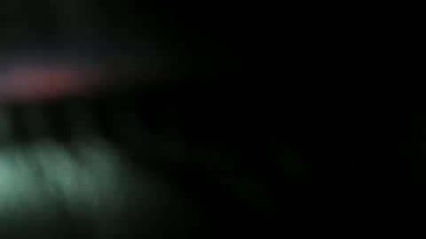 Snapshot of leatherdude69 chatting on February 3, 2025, 9:07 pm leatherdude69 online show from February 3, 2025, 9:07 pm