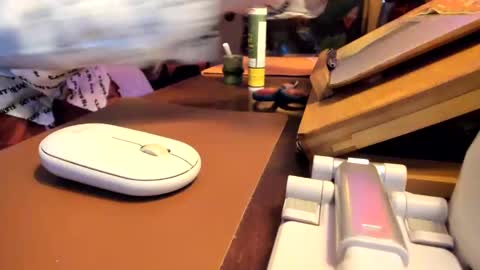 Snapshot of leatherdude69 chatting on February 9, 2025, 3:53 am leatherdude69 online show from February 9, 2025, 3:53 am