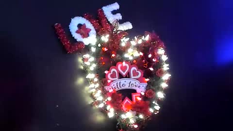 Snapshot of leatherdude69 chatting on February 15, 2025, 8:00 am leatherdude69 online show from February 15, 2025, 8:00 am