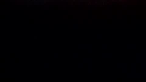 Snapshot of leatherdude69 chatting on February 17, 2025, 7:58 am leatherdude69 online show from February 17, 2025, 7:58 am