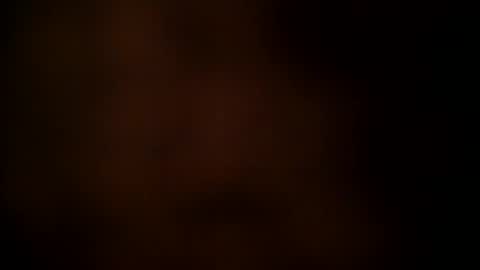 Snapshot of leatherdude69 chatting on March 10, 2025, 2:50 am leatherdude69 online show from March 10, 2025, 2:50 am