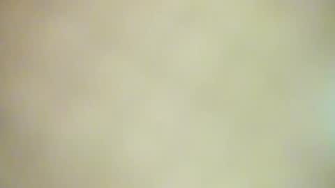 Snapshot of leatherdude69 chatting on March 11, 2025, 4:54 am leatherdude69 online show from March 11, 2025, 4:54 am