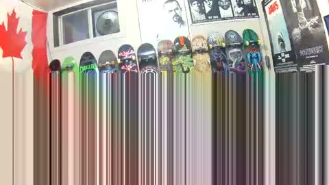 kinky dirty fuck online show from December 18, 2025, 3:45 am