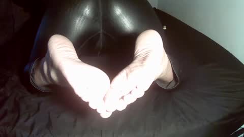 leatherman31 online show from January 3, 2025, 11:03 am
