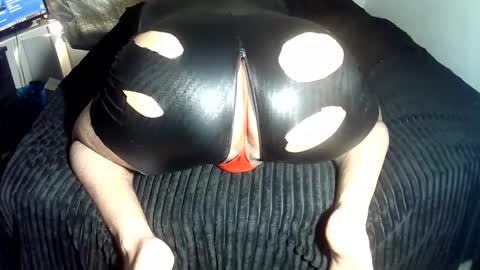 Snapshot of leatherman31 chatting on March 16, 2026, 9:41 pm leatherman31 online show from March 16, 2026, 9:41 pm