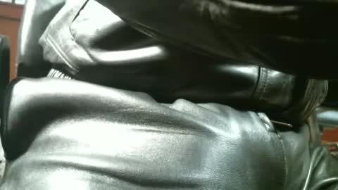 Leathermotocross online show from March 1, 2026, 6:54 pm