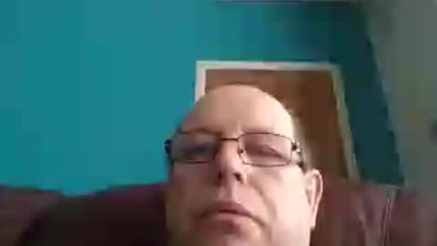 leatherpants68 online show from July 3, 2026, 6:20 am
