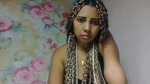 Snapshot of leatiana chatting on March 2, 2026, 5:08 am leatiana online show from March 2, 2026, 5:08 am