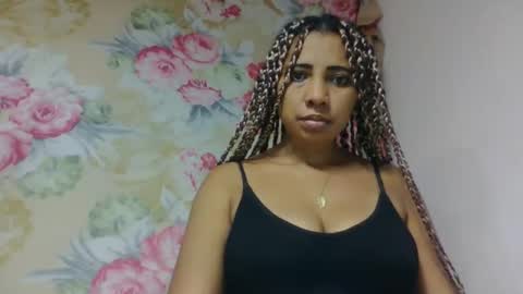 Snapshot of leatiana chatting on March 3, 2026, 12:50 am leatiana online show from March 3, 2026, 12:50 am