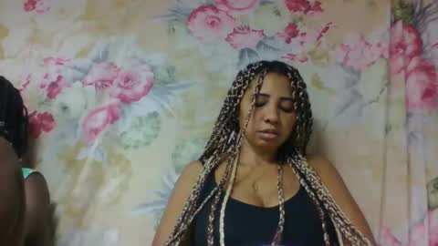 Snapshot of leatiana chatting on March 4, 2026, 1:00 am leatiana online show from March 4, 2026, 1:00 am