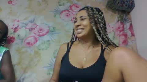 Snapshot of leatiana chatting on March 4, 2026, 8:59 pm leatiana online show from March 4, 2026, 8:59 pm