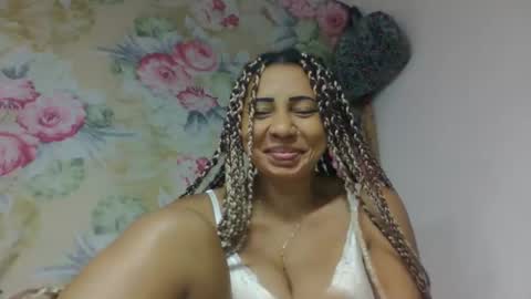 Snapshot of leatiana chatting on March 7, 2026, 9:56 pm leatiana online show from March 7, 2026, 9:56 pm