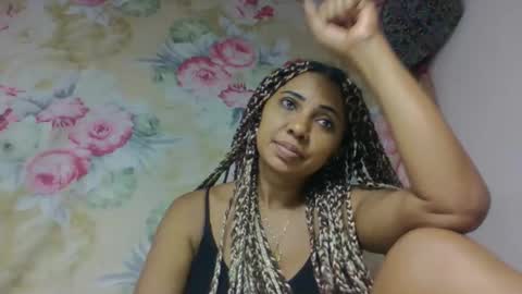 Snapshot of leatiana chatting on March 8, 2026, 2:32 pm leatiana online show from March 8, 2026, 2:32 pm