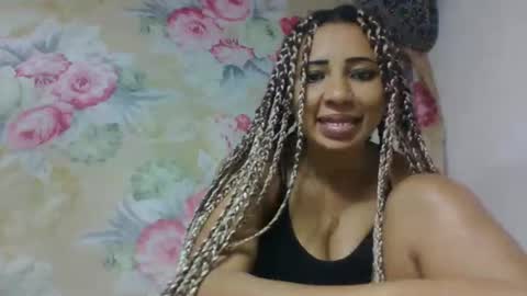 Snapshot of leatiana chatting on March 9, 2026, 10:08 am leatiana online show from March 9, 2026, 10:08 am