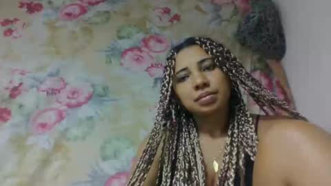 Snapshot of leatiana chatting on March 9, 2026, 10:14 pm leatiana online show from March 9, 2026, 10:14 pm