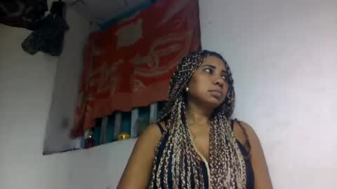 Snapshot of leatiana chatting on March 12, 2026, 6:58 pm leatiana online show from March 12, 2026, 6:58 pm