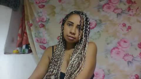 Snapshot of leatiana chatting on March 14, 2026, 5:24 am leatiana online show from March 14, 2026, 5:24 am