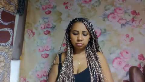 Snapshot of leatiana chatting on March 14, 2026, 6:24 pm leatiana online show from March 14, 2026, 6:24 pm