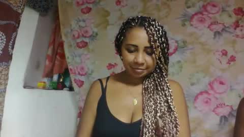 Snapshot of leatiana chatting on March 15, 2026, 6:30 am leatiana online show from March 15, 2026, 6:30 am