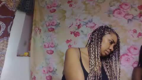 Snapshot of leatiana chatting on March 15, 2026, 6:36 pm leatiana online show from March 15, 2026, 6:36 pm