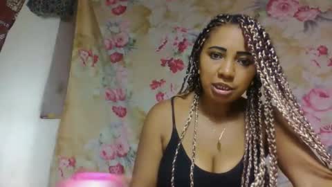 Snapshot of leatiana chatting on March 16, 2026, 12:31 pm leatiana online show from March 16, 2026, 12:31 pm