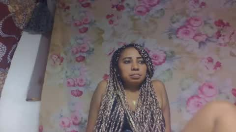 Snapshot of leatiana chatting on March 17, 2026, 12:37 am leatiana online show from March 17, 2026, 12:37 am