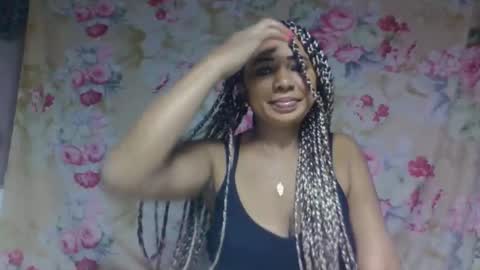 Snapshot of leatiana chatting on March 17, 2026, 2:42 pm leatiana online show from March 17, 2026, 2:42 pm