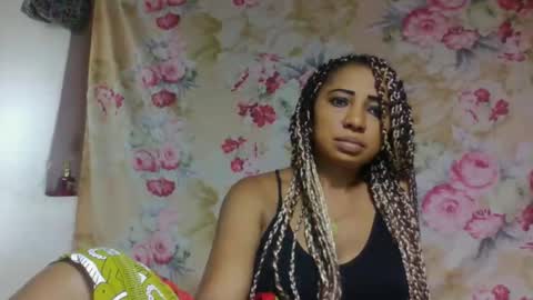 Snapshot of leatiana chatting on March 18, 2026, 4:43 pm leatiana online show from March 18, 2026, 4:43 pm