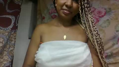 Snapshot of leatiana chatting on March 22, 2026, 8:29 am leatiana online show from March 22, 2026, 8:29 am