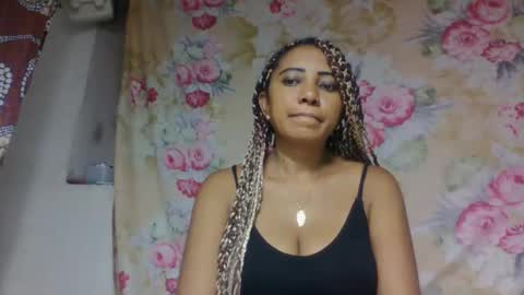 Snapshot of leatiana chatting on March 22, 2026, 10:24 pm leatiana online show from March 22, 2026, 10:24 pm