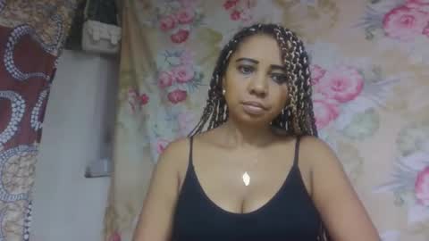 Snapshot of leatiana chatting on March 23, 2026, 3:16 pm leatiana online show from March 23, 2026, 3:16 pm