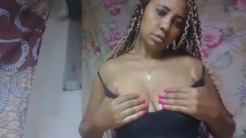 Snapshot of leatiana chatting on March 24, 2026, 3:22 am leatiana online show from March 24, 2026, 3:22 am