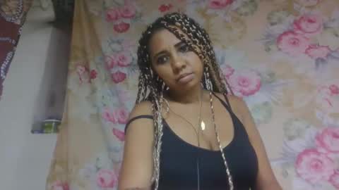 Snapshot of leatiana chatting on March 25, 2026, 4:02 pm leatiana online show from March 25, 2026, 4:02 pm