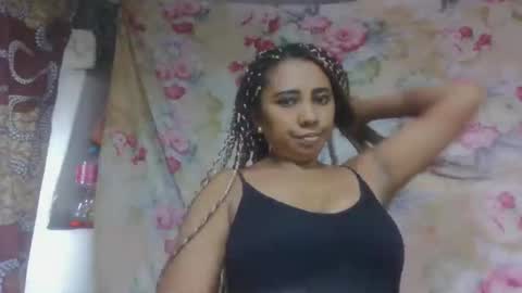 Snapshot of leatiana chatting on March 27, 2026, 6:41 am leatiana online show from March 27, 2026, 6:41 am