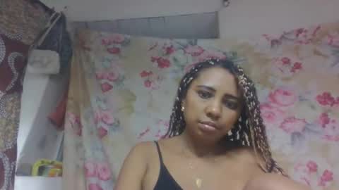 Snapshot of leatiana chatting on March 27, 2026, 8:26 am leatiana online show from March 27, 2026, 8:26 am