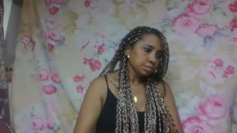 Snapshot of leatiana chatting on March 27, 2026, 8:30 pm leatiana online show from March 27, 2026, 8:30 pm