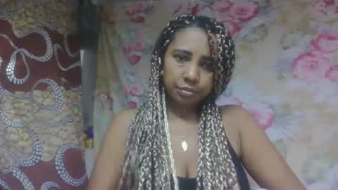 Snapshot of leatiana chatting on March 28, 2026, 8:36 am leatiana online show from March 28, 2026, 8:36 am