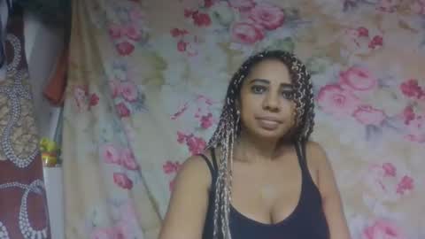 Snapshot of leatiana chatting on March 29, 2026, 1:00 pm leatiana online show from March 29, 2026, 1:00 pm